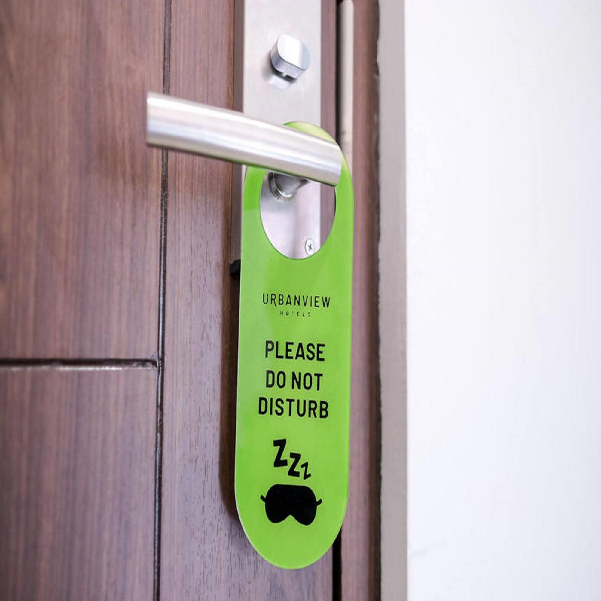 Hotel Reddoorz Near Mojokerto Train Station Zewnętrze zdjęcie
